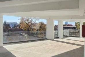 Cladire de Vanzare zona Dorobanti - Poză 6