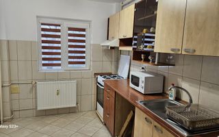 Apartament 2 camere de închiriat Piața Sudului - Poză 5