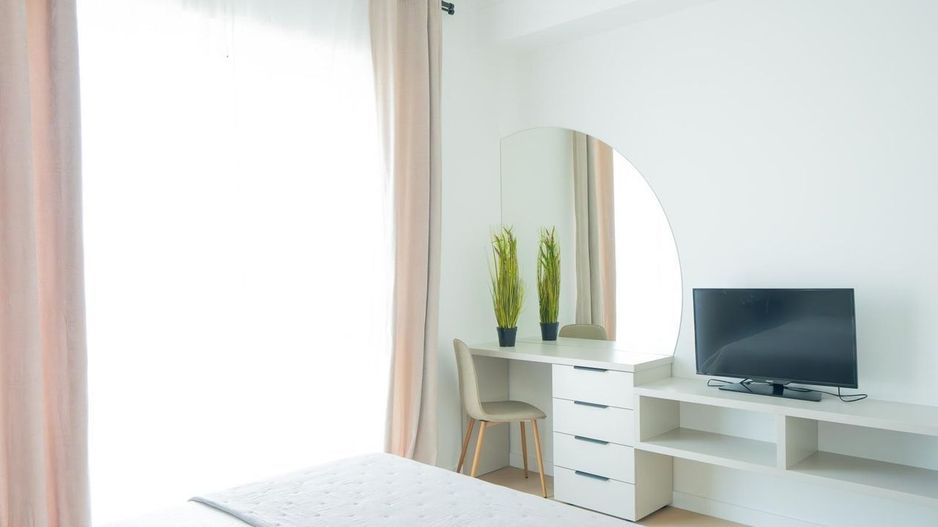 Apartament 2 camere - Poză 15