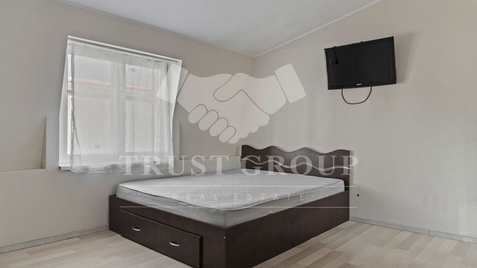 Cotroceni | Apartament 3 camere in vila - Poză 7
