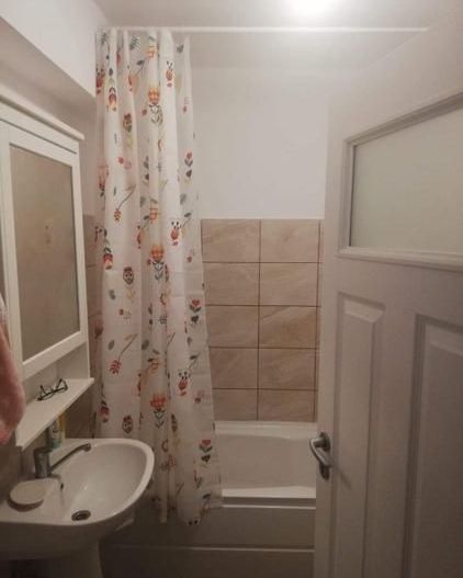 Studio modern Pallady, parter înalt, complet utilat, metrou 5 min - Poză 7