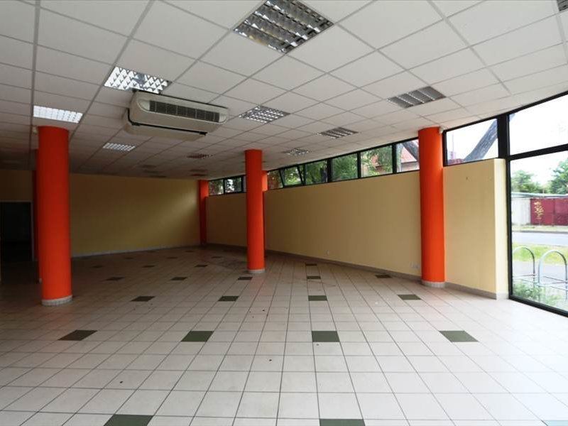 Spațiu comercial de 208mp de închiriat în zona Bogdanestilor - Poză 13