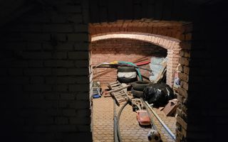 Casă de Vânzare | Piscină Interioară | Spațiu de Relaxare - Poză 6