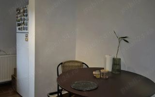 3 camere  renovat 74mp Complexul Studentesc - Poză 7