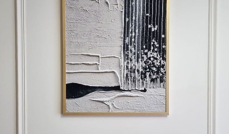 Rent I Luxury 4-Room Apartment | New I Iancu Nicolae I Pipera I Pool - Poză 21