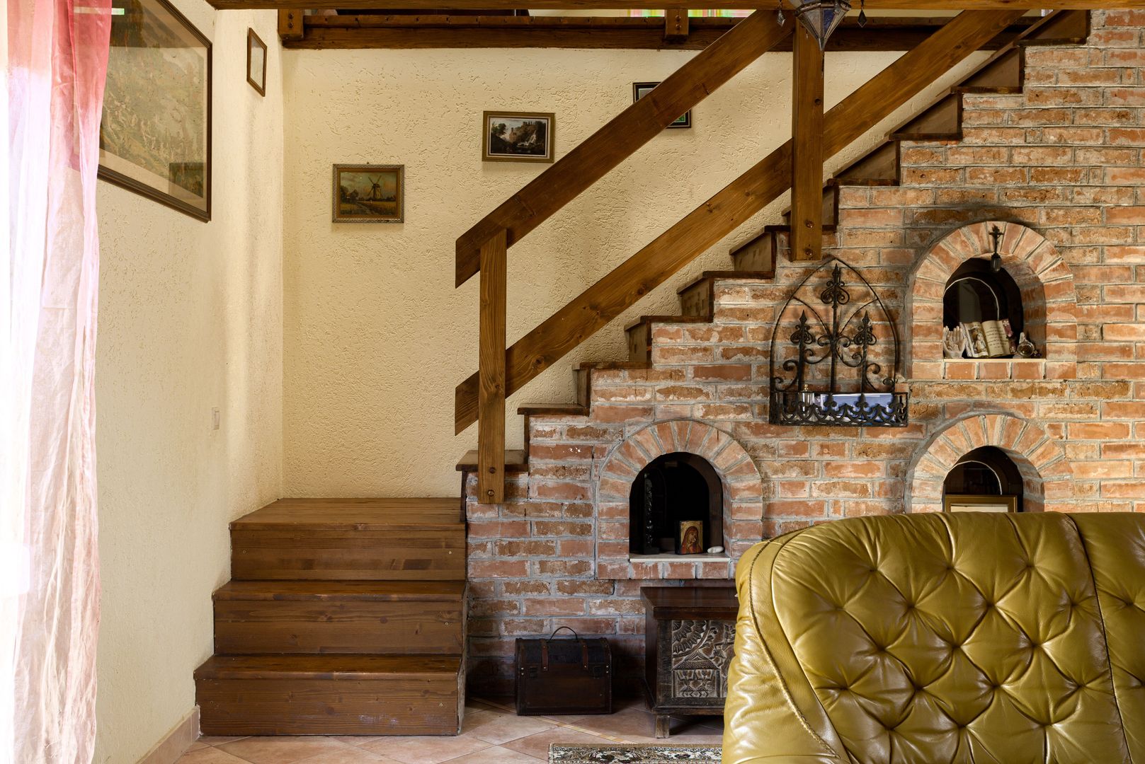 Casa de vanzare in Bodrogu Nou, COMISION 0 - Poză 7