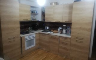 Garsoniera + LOC DE PARCARE| RESIDENCE 5 |EROU IANCU NICOLAE - Poză 21