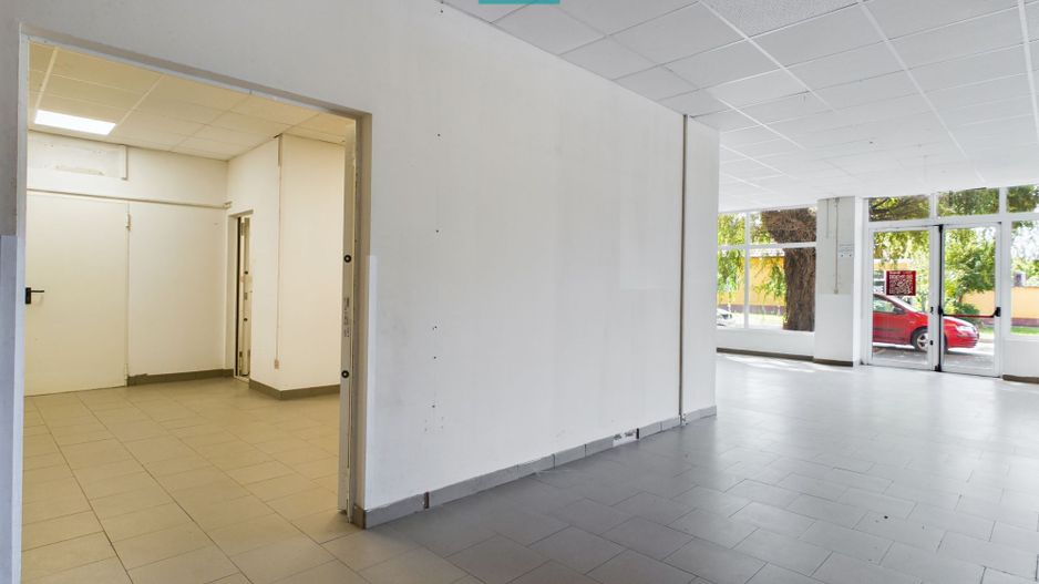 Spatiu comercial Micalaca - Poză 7