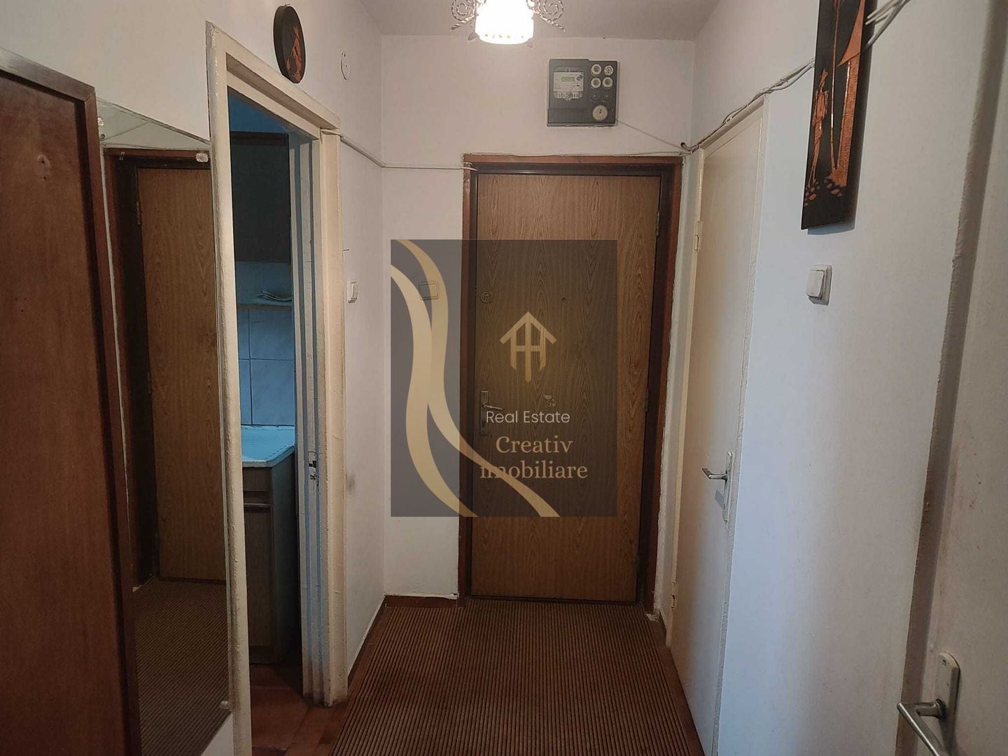 Apartament de 3 camere în sector 3, zona str. Câmpia Libertății - Poză 5