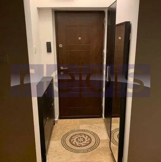 VANZARE APARTAMENT 2 CAMERE 37MP FLOREASCA RENOVAT 2026 READY TO MOVE IN - Poză 6