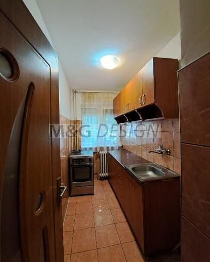 3 camere Piata Dacia  parter - Poză 6