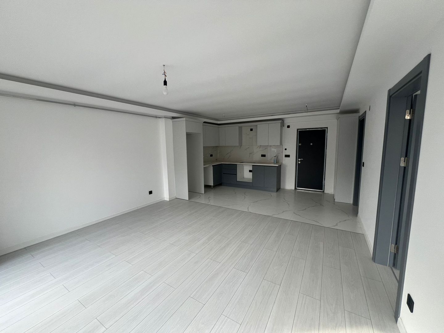 COMISION 0 | 2 CAMERE - Poză 5