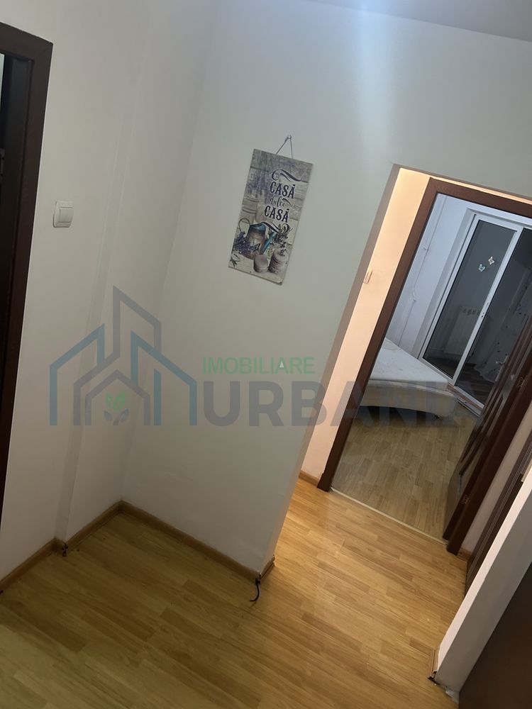 Apartament 2 camere de închiriat - Canta, Iași - Poză 2