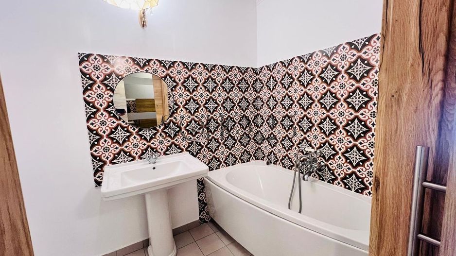 Apartament 3 camere | 99 mp utili | Felicity Residence Băneasa - Poză 4