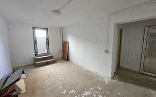 Casa S+P+1E, 4 camere, 495 mp teren, zona Schit - Poză 14
