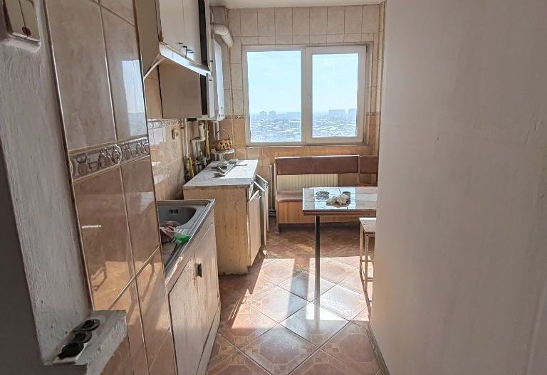 OFERTA Apartament 3 camere Rahova CENTRALA PROPRIE T646 - Poză 5