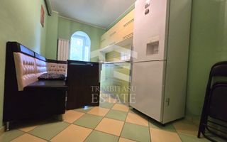 CENTRU-FERDINAND Apartament 2 camere de inchiriat. - Poză 19