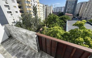 Apartament  Nerva Traian // Timpuri Noi - Poză 7
