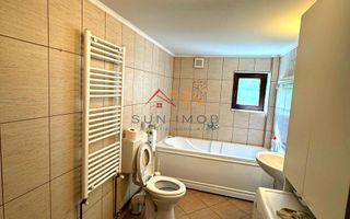 Casa P+E+M 5 camere, an 2019, renovat 2023, toate utilitatile - Poză 8