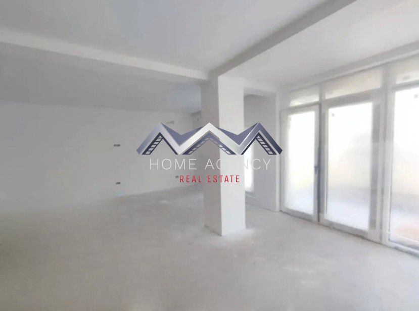 Casă individuală P+1+M | COMISION 0 | Otopeni - Poză 7