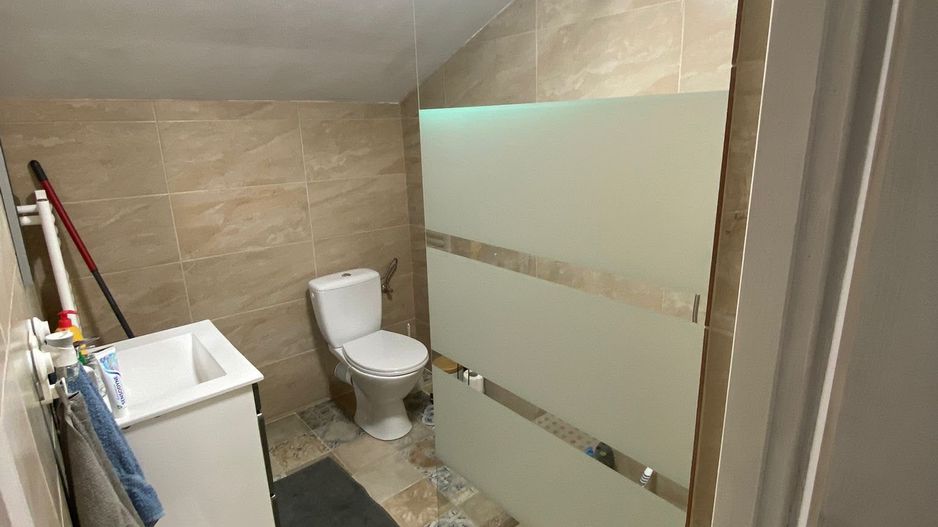 🏠 CASĂ DE VÂNZARE ÎN GLOGOVEȚ, COMUNA VALEA LUNGĂ - Poză 15