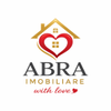 ABRA IMOBILIARE - Logo