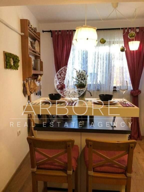Apartament 2 Camere, Zona Marriott - Poză 2