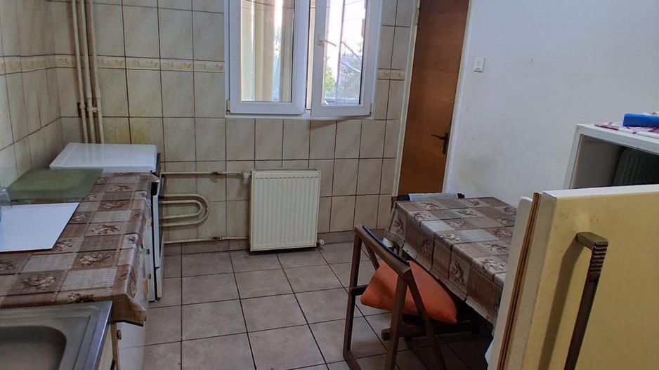 Apartament 2 camere decomandat Militari / Gorjului - Poză 9