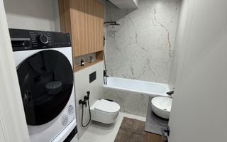 Vânzare apartament, 1 cameră, str. Ghica Vodă, Botanica - Poză 8