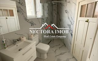 NECTORA IMOB-Apartament la casa, curte proprie, 86 mp, Parcare, 3 cam. - Poză 5