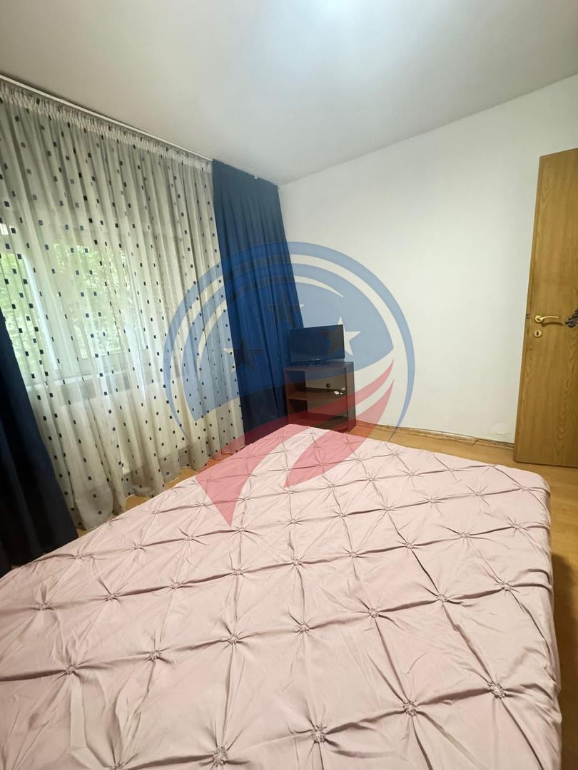 Apartament de închiriat Sarari Parter - Poză 2