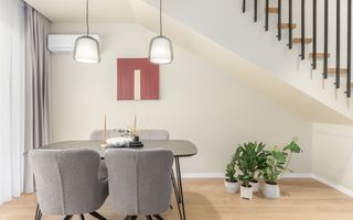 Lac de Nuferi | Chitila - Mogosoia | Direct dezvoltator - Poză 19