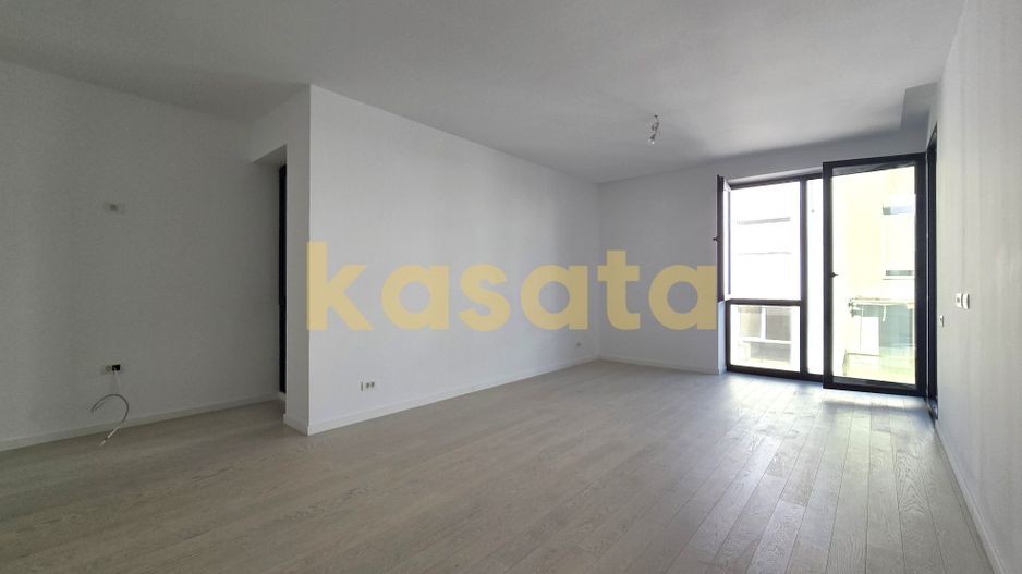 Apartament la 3 minute de Parcul Herastrau | Ansamblu Premiat | VIDEO - Poză 5