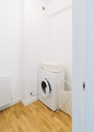 Apartament premium 4 camere | 107 mp utili | Oportunitate de investiție | - Poză 15
