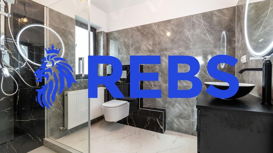 BERCENI-PRIMAVERII,VILA ,4 CAMERE,182 MP,3 BAI ,TEREN 326 MP,LA CHEIE! - Poză 11