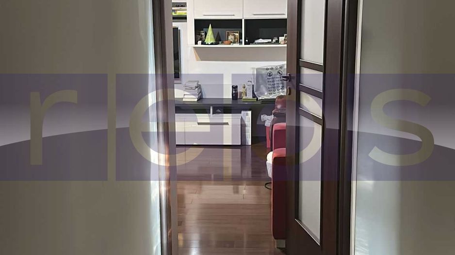 VANZARE 2 CAMERE TINERETULUI - Poză 5