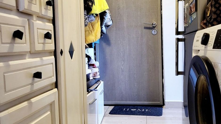 Apartament 3 camere - Poză 4