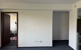 Spatiu comercial de vanzare parter & mezanin Calea Calarasi Decebal - Poză 19