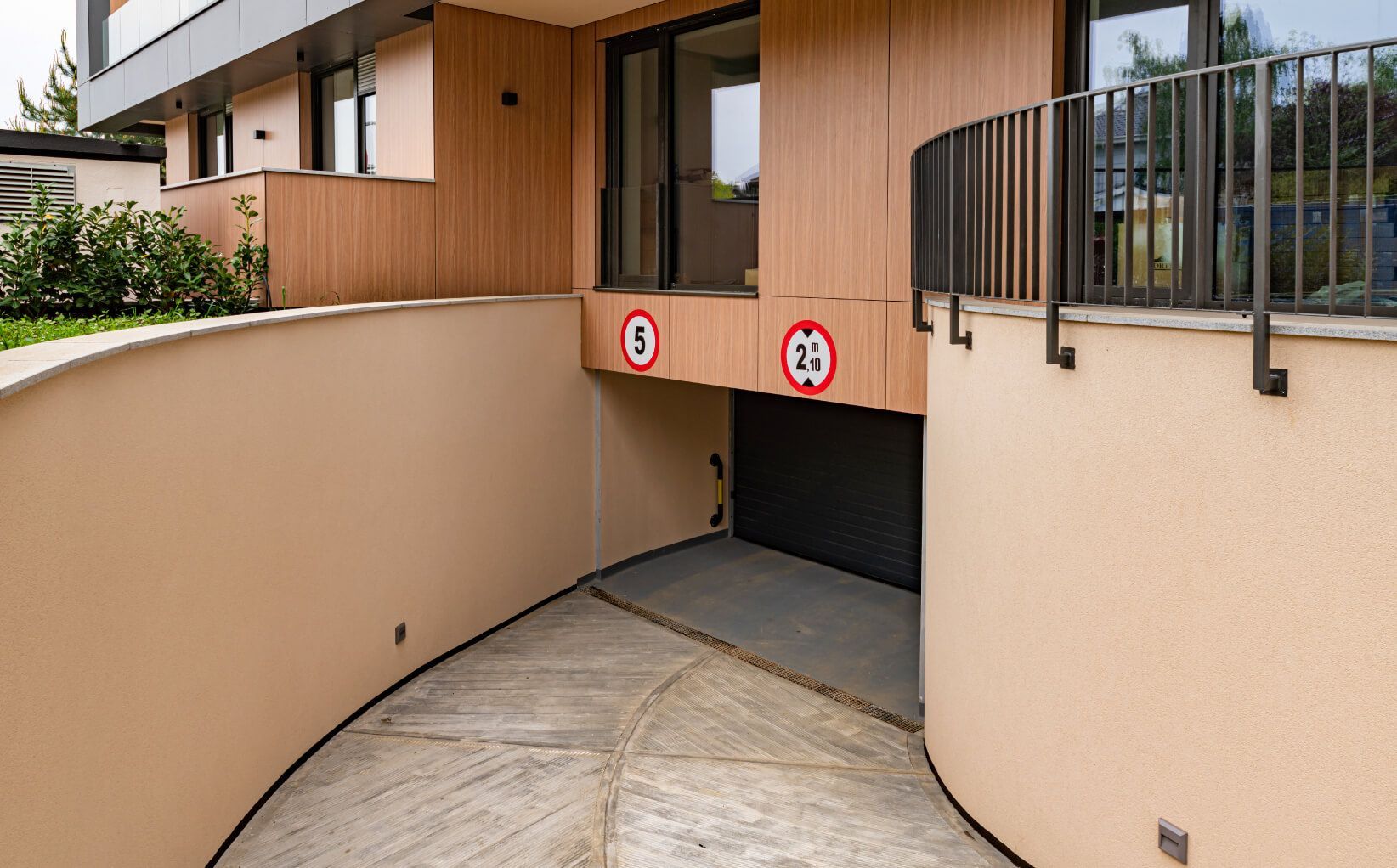 PENTHOUSE DE LUX | 4 CAMERE | PIPERA | MUTARE IMEDIATA - Poză 10