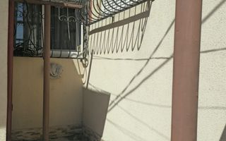 De vanzare casă individuală 3 camere  Str. Vultur, 109.000 euro - Poză 4