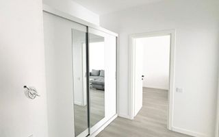 Inchiriere apart 2 camere Exigent Plaza Faza 4-Lujerului,Politehnica - Poză 6