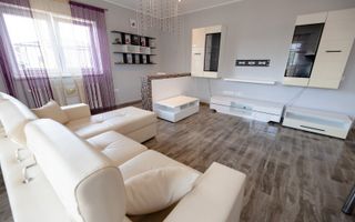 Apartament 2 camere I Modern I Selimbar - Poză 1
