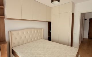 Apartament 2 camere | ULTRAFINISAT | Zona Eroilor / Floresti - Poză 13