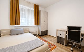 Apartament cu 3 camere | Giroc | Eso - Poză 5