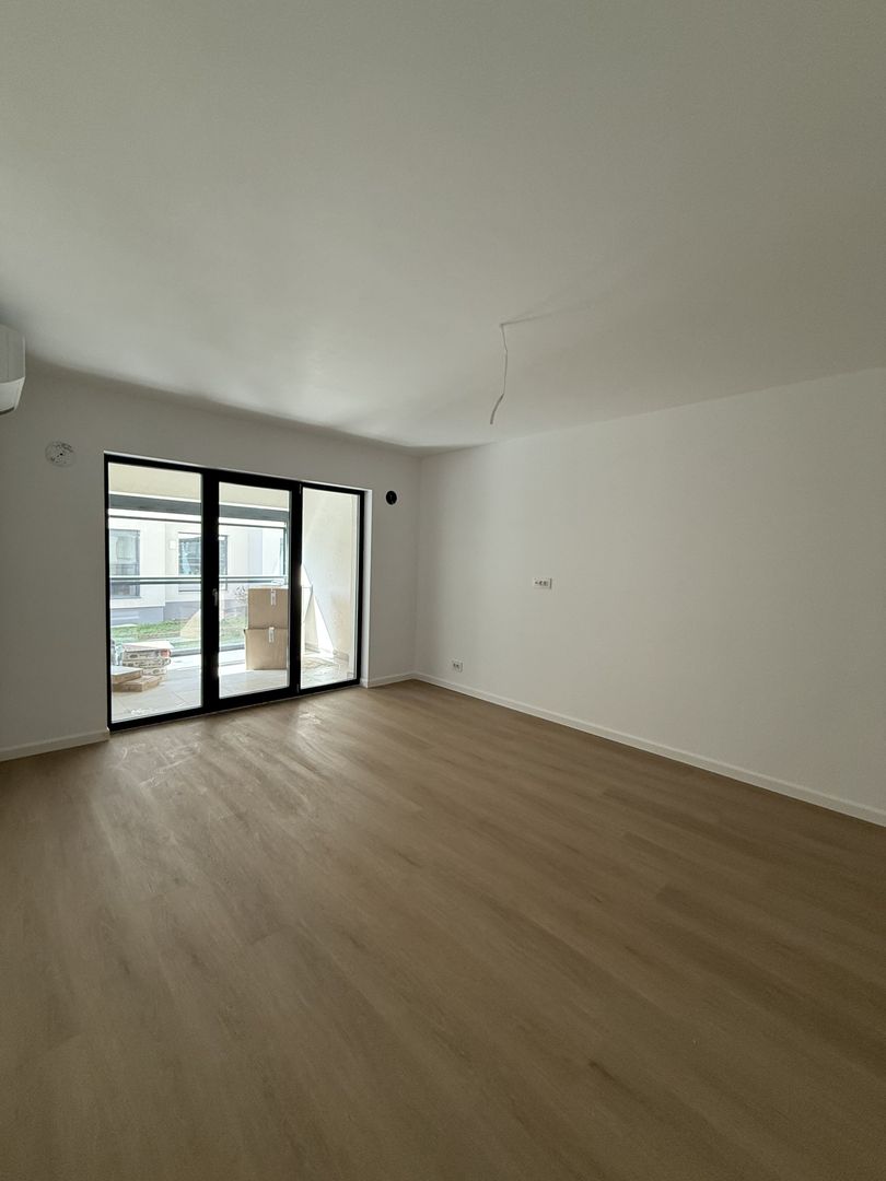 2 CAMERE / ROMCO REZIDENTIAL / FINALIZAT/ COMISION 0%! - Poză 2