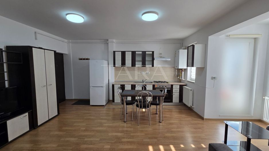 Apartament 2 camere de vanzare in zona Eroilor. - Poză 3