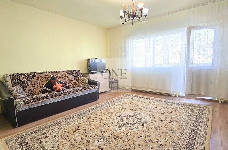 Apartament 3 Camere Suprafață Generoasă - Poză 6