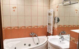 INCHIRIERE 4 CAMERE | BANEASA | CENTRALA PROPRIE | - Poză 6