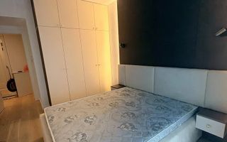 Apartament 2 camere prima închiriere  Parcare inclusă - Poză 2