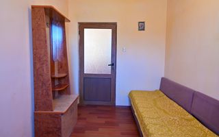 Case de vânzare | 2.128 mp teren | Filipeștii de Pădure | Comision 0% - Poză 8